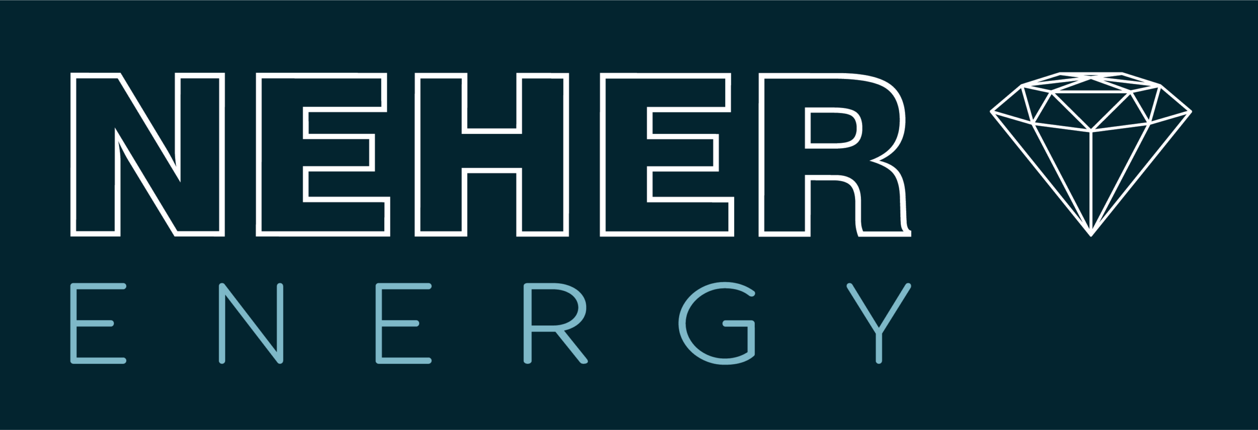 NEHER Energy Logo